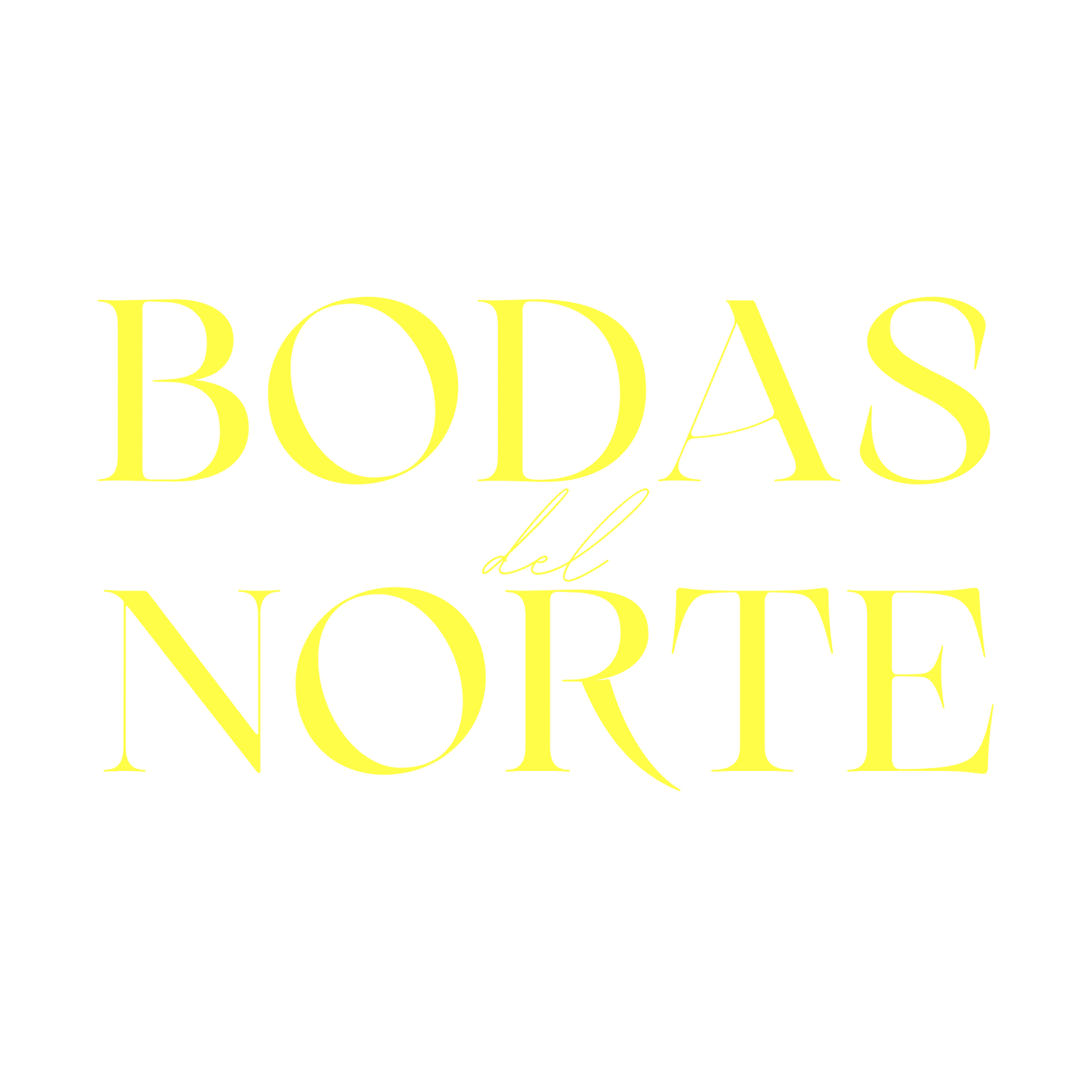 fotografo bodas asturias